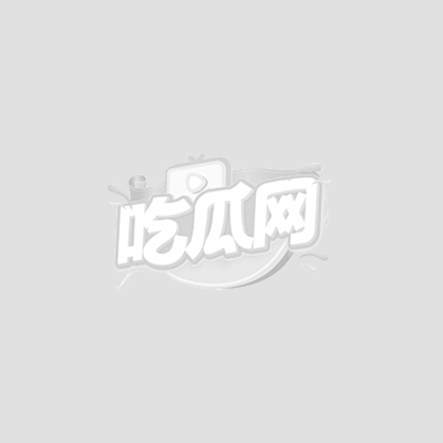 抖動大咪咪看得好暈！01.jpg